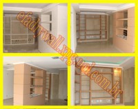 /album/efa-construtora-em-drywall-/site-estante-retag-jpg/